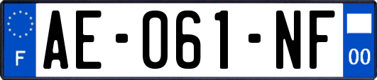 AE-061-NF