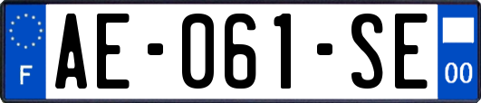 AE-061-SE