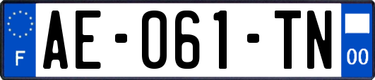 AE-061-TN