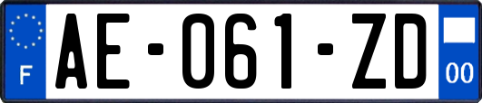 AE-061-ZD