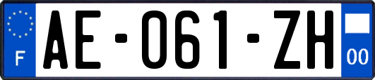 AE-061-ZH