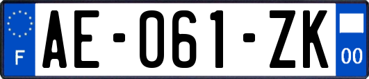 AE-061-ZK