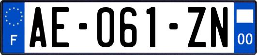 AE-061-ZN