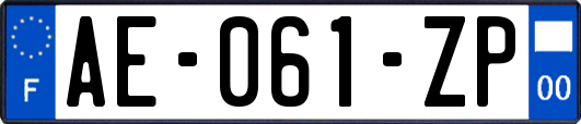 AE-061-ZP