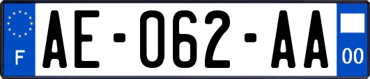 AE-062-AA