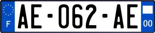 AE-062-AE