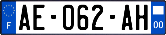 AE-062-AH