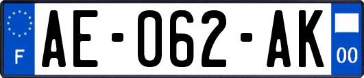 AE-062-AK