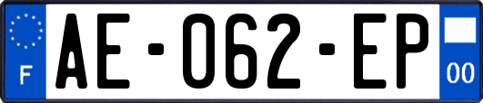 AE-062-EP