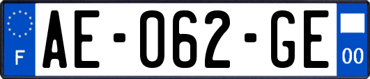 AE-062-GE