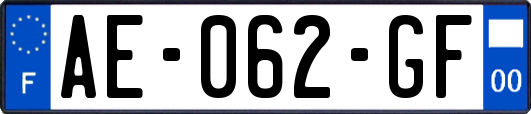 AE-062-GF