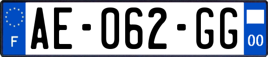 AE-062-GG