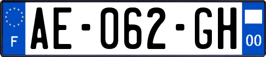 AE-062-GH