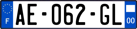 AE-062-GL