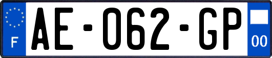 AE-062-GP