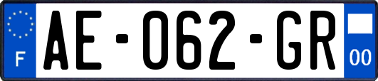 AE-062-GR