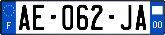 AE-062-JA