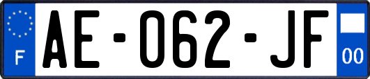 AE-062-JF