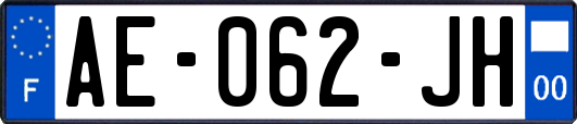 AE-062-JH