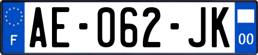 AE-062-JK