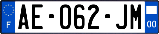 AE-062-JM