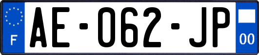AE-062-JP