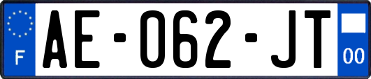 AE-062-JT