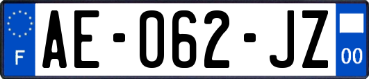 AE-062-JZ