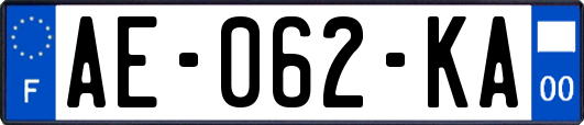 AE-062-KA