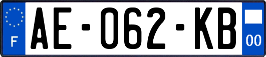 AE-062-KB