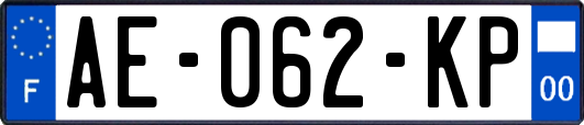 AE-062-KP