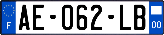 AE-062-LB