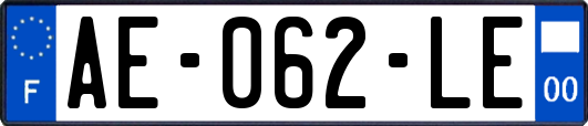 AE-062-LE