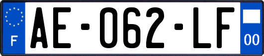AE-062-LF