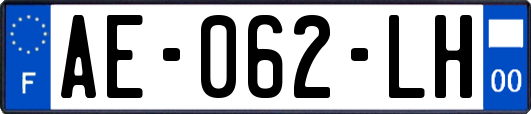 AE-062-LH