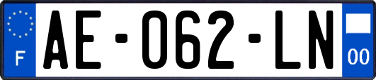 AE-062-LN