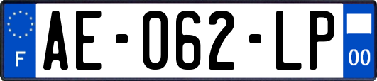 AE-062-LP