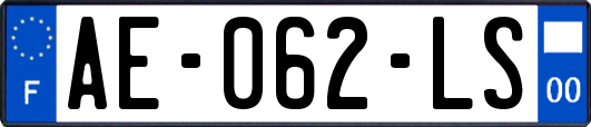 AE-062-LS