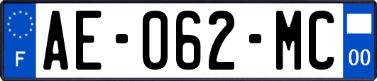 AE-062-MC