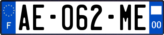 AE-062-ME