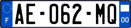 AE-062-MQ