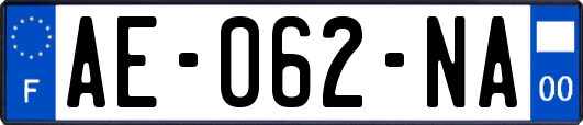 AE-062-NA