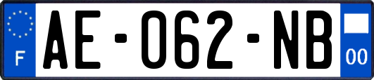 AE-062-NB