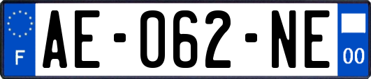 AE-062-NE