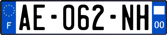AE-062-NH