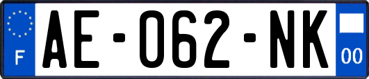 AE-062-NK