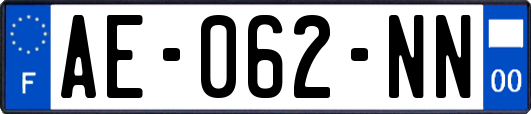 AE-062-NN