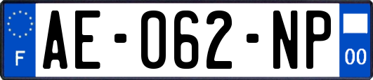 AE-062-NP