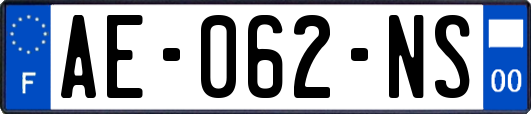 AE-062-NS