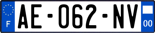 AE-062-NV